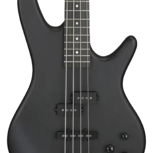 BAIXO IBANEZ - 4C SR GSR200B-WK