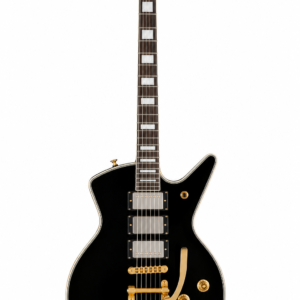 GUITARRA DEAN - CADILLAC COM BIGSBY