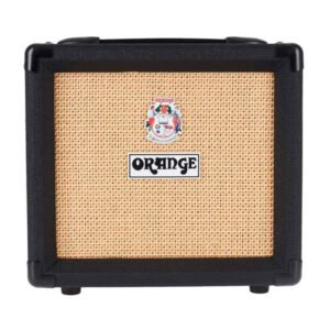 Orange Combo Crush 12 1x6