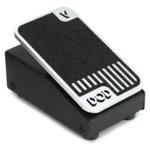 DOG - Pedal Mini Volume