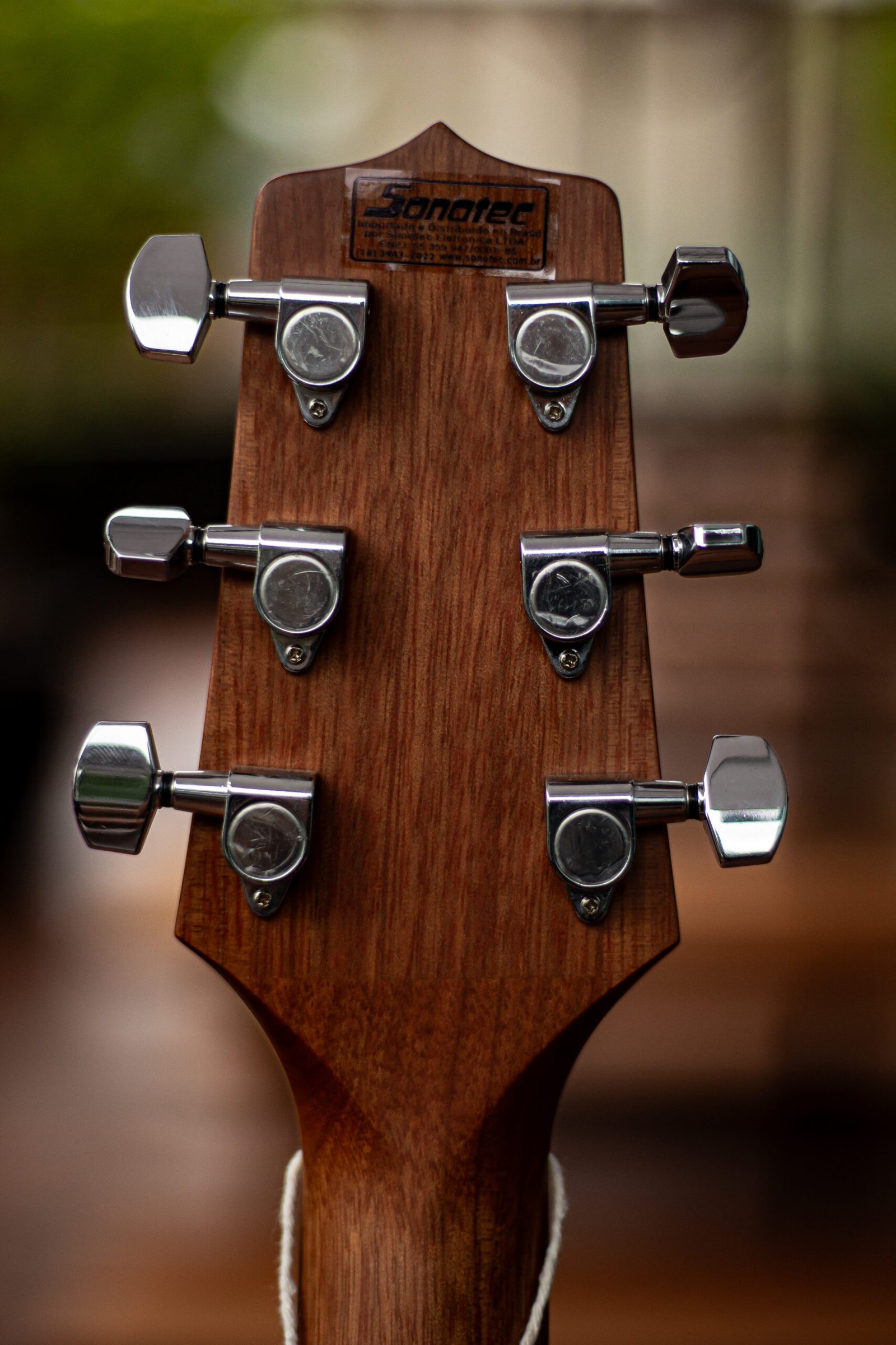 Takamine GD12CE NS - Imagem 6