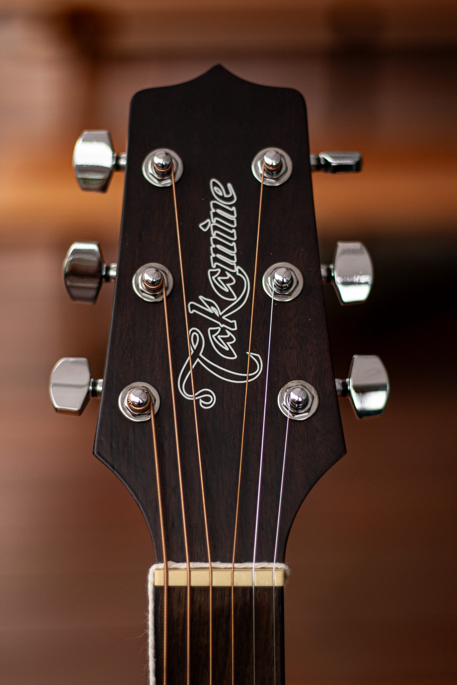 Takamine GD14 CE TOS - Imagem 7