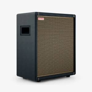 POSITIVE GRID- AMP Spark Cab Bluetooth BLK