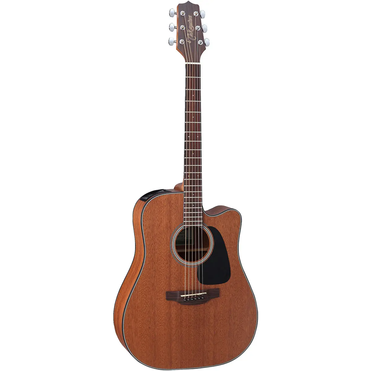 VIOLAO TAKAMINE - GD11MCE MGS FOSCO & TP4T
