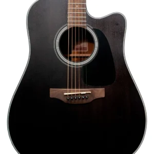 VIOLAO TAKAMINE - GD14CE TOS FOSCO & TP4T