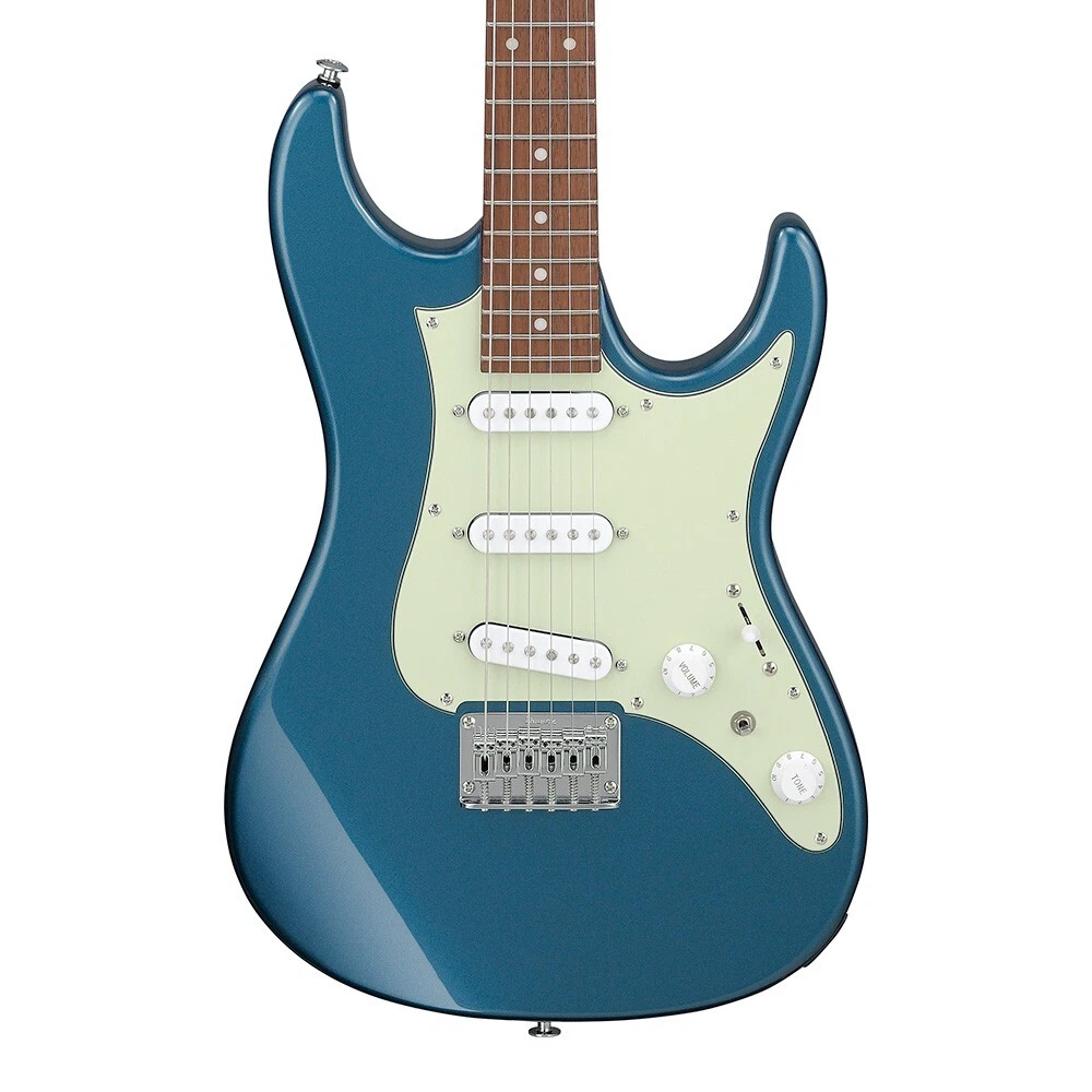 GUITARRA IBANEZ - AZES31 AOC