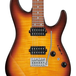 IBANEZ - AZ24S1F VLS