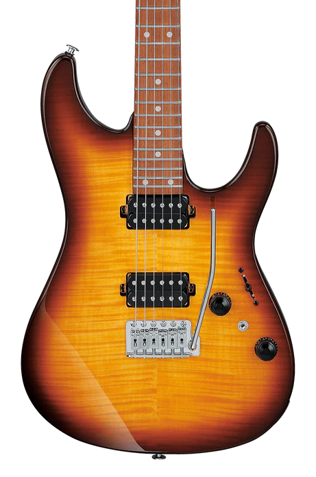 IBANEZ - AZ24S1F VLS