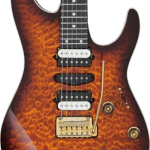 IBANEZ PREMIUM - AZ47P1QM DEB