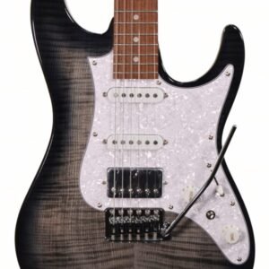 IBANEZ - AZ AZ22S1F TKS