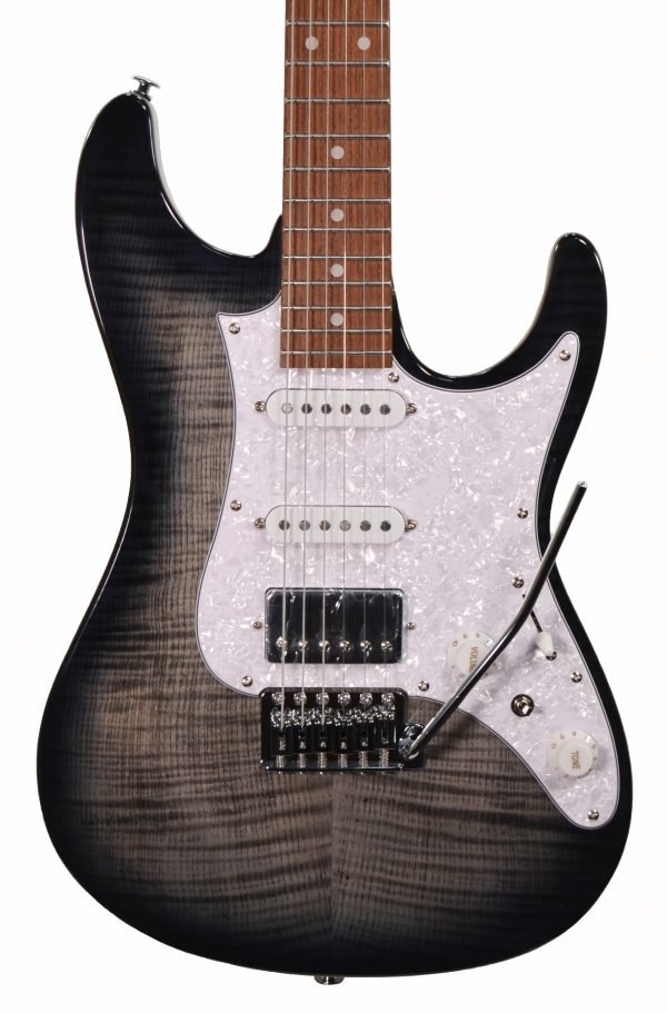 IBANEZ - AZ AZ22S1F TKS