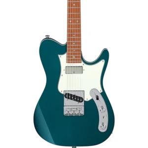 GUITARRA IBANEZ PRESTIGE - AZS2209 ATQ