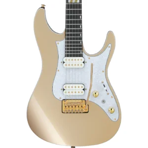 IBANEZ PREMIUM - Krys10 - Signature Scott LePage