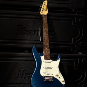GUITARRA IBANEZ - AZES31