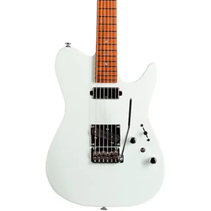 IBANEZ PRESTIGE - AZS2200 MGR/C