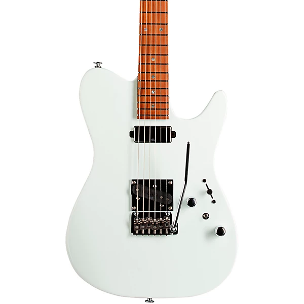 IBANEZ PRESTIGE - AZS2200 MGR/C