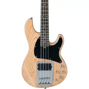 CONTRABAIXO IBANEZ ATK200 4C - NT