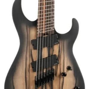 CORT - KX507 MS