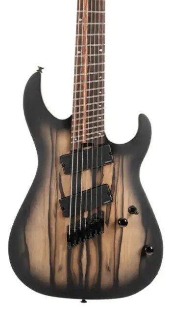 CORT - KX507 MS