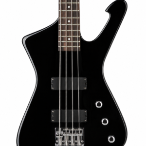 CONTRABAIXO IBANEZ - ICB200