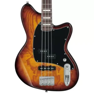 CONTRABAIXO IBANEZ - TMB400TA - IAB