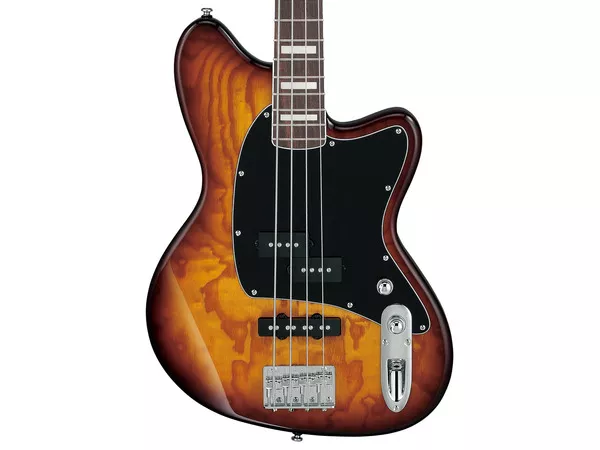 CONTRABAIXO IBANEZ - TMB400TA - IAB