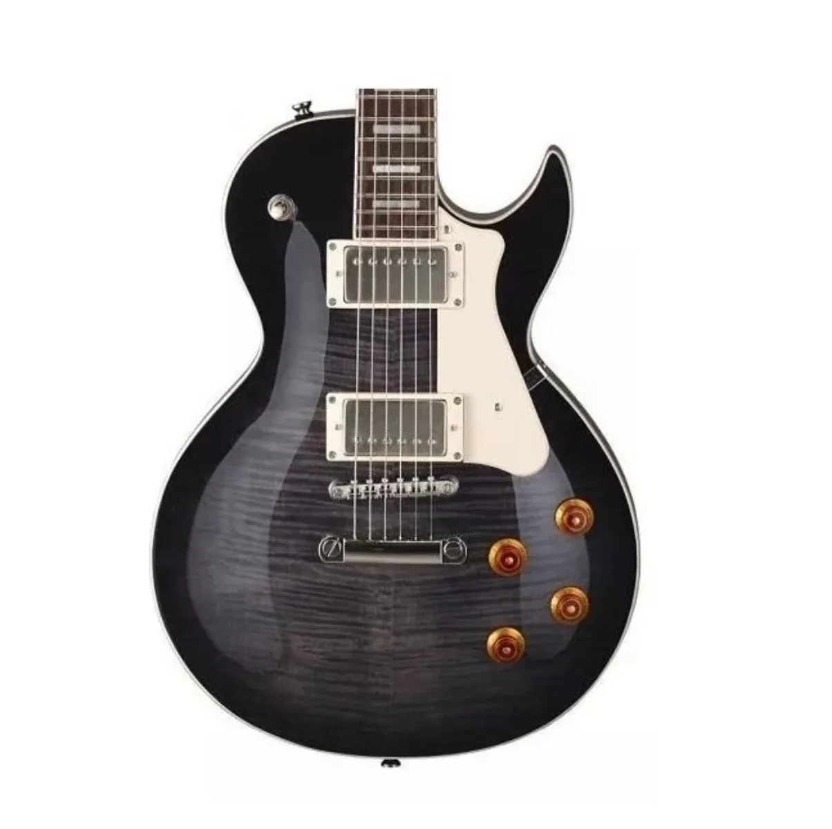 CORT - CR250 BK