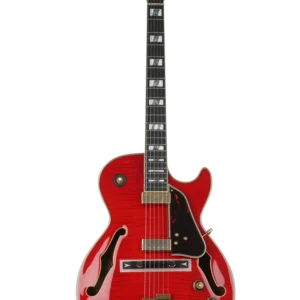 IBANEZ – GB 10SEFM SRR