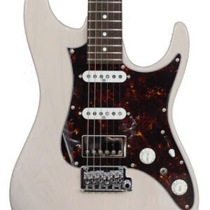 IBANEZ PRESTIGE - AZ2204N AWD