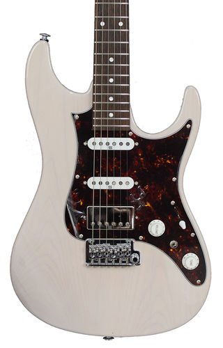 IBANEZ PRESTIGE - AZ2204N AWD