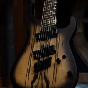Cort - KX 507MS PM NBB
