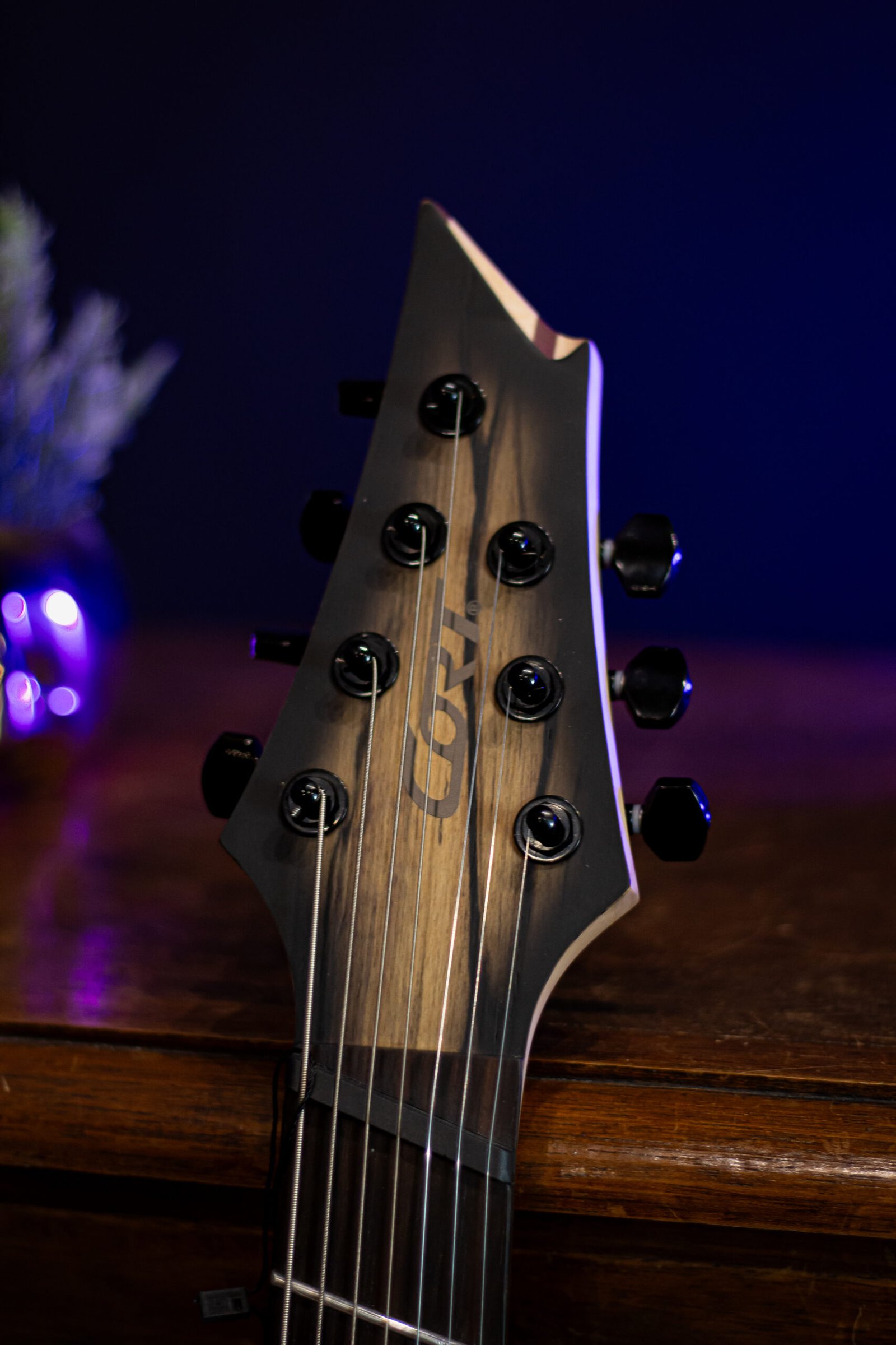 Cort - KX 507MS PM NBB - Imagem 7