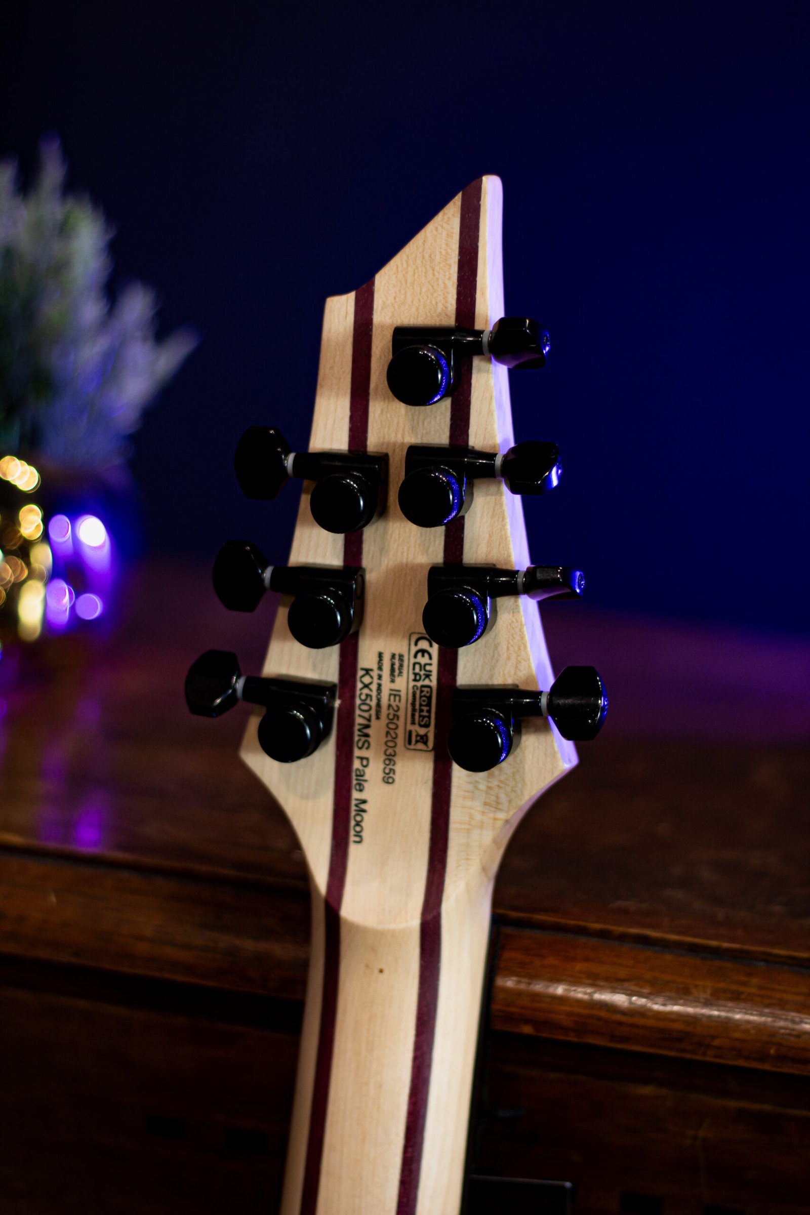 Cort - KX 507MS PM NBB - Imagem 6