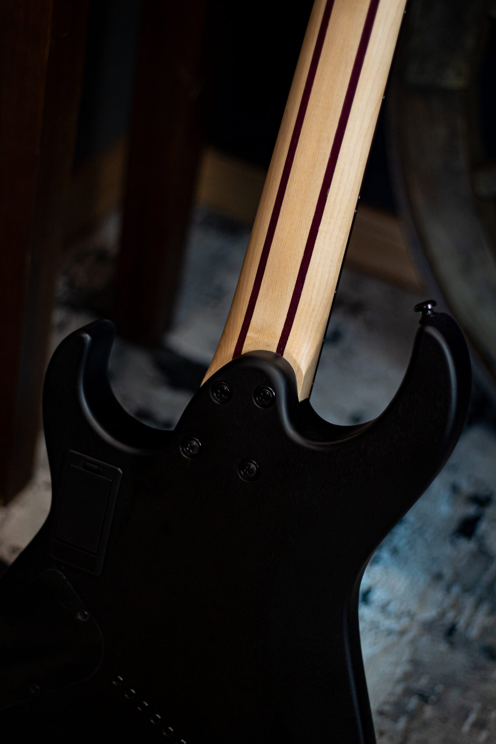 Cort - KX 507MS PM NBB - Imagem 3