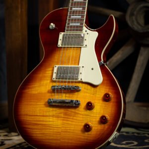 Cort - CR250 VB