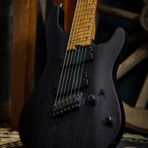 Cort - KX 307 MS OPBK