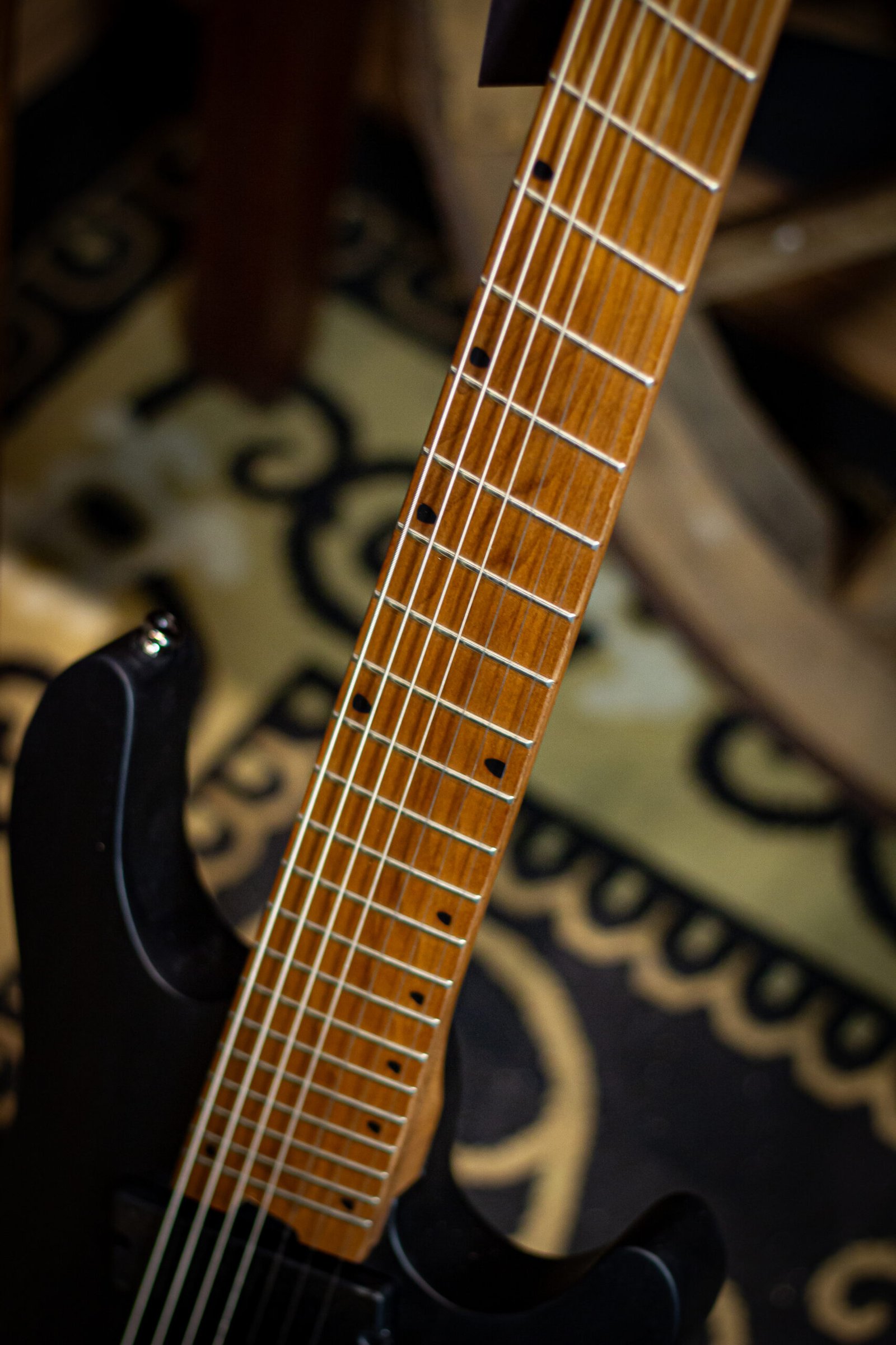 Cort - KX 307 MS OPBK - Imagem 3