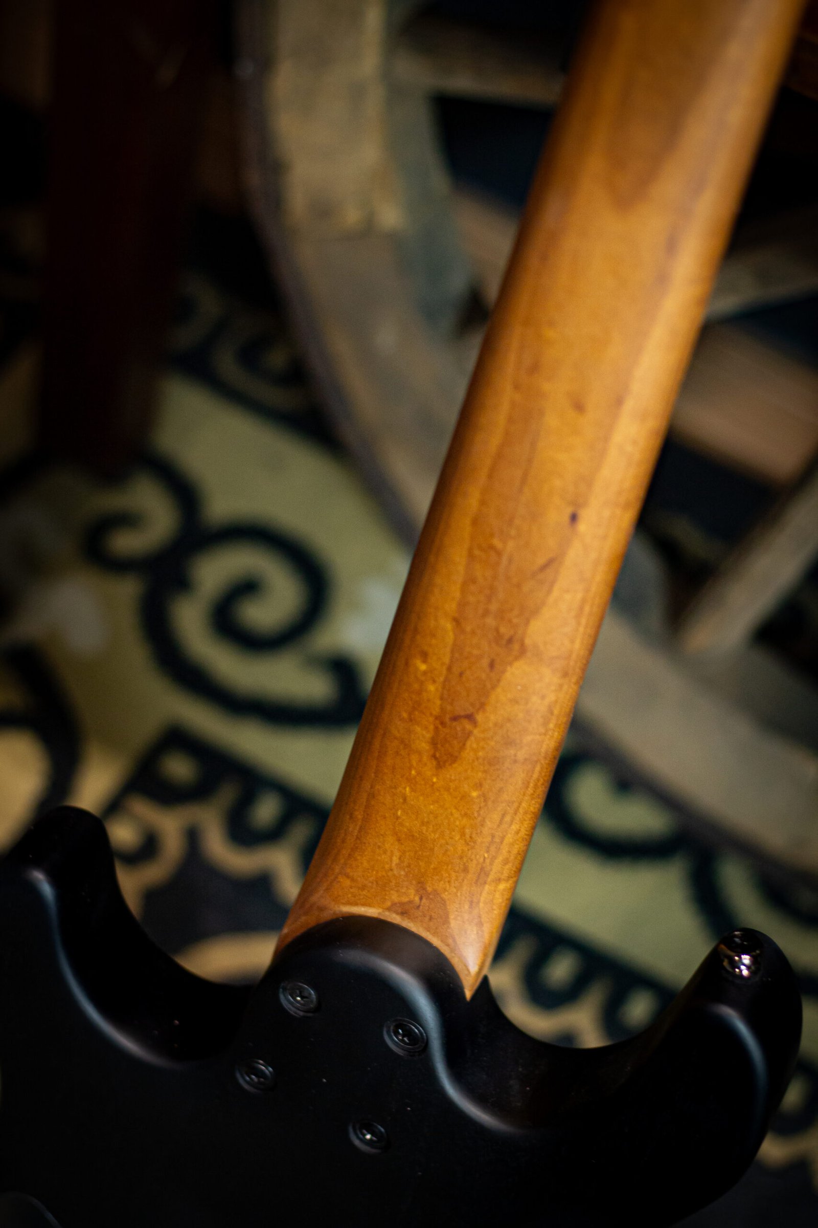 Cort - KX 307 MS OPBK - Imagem 4