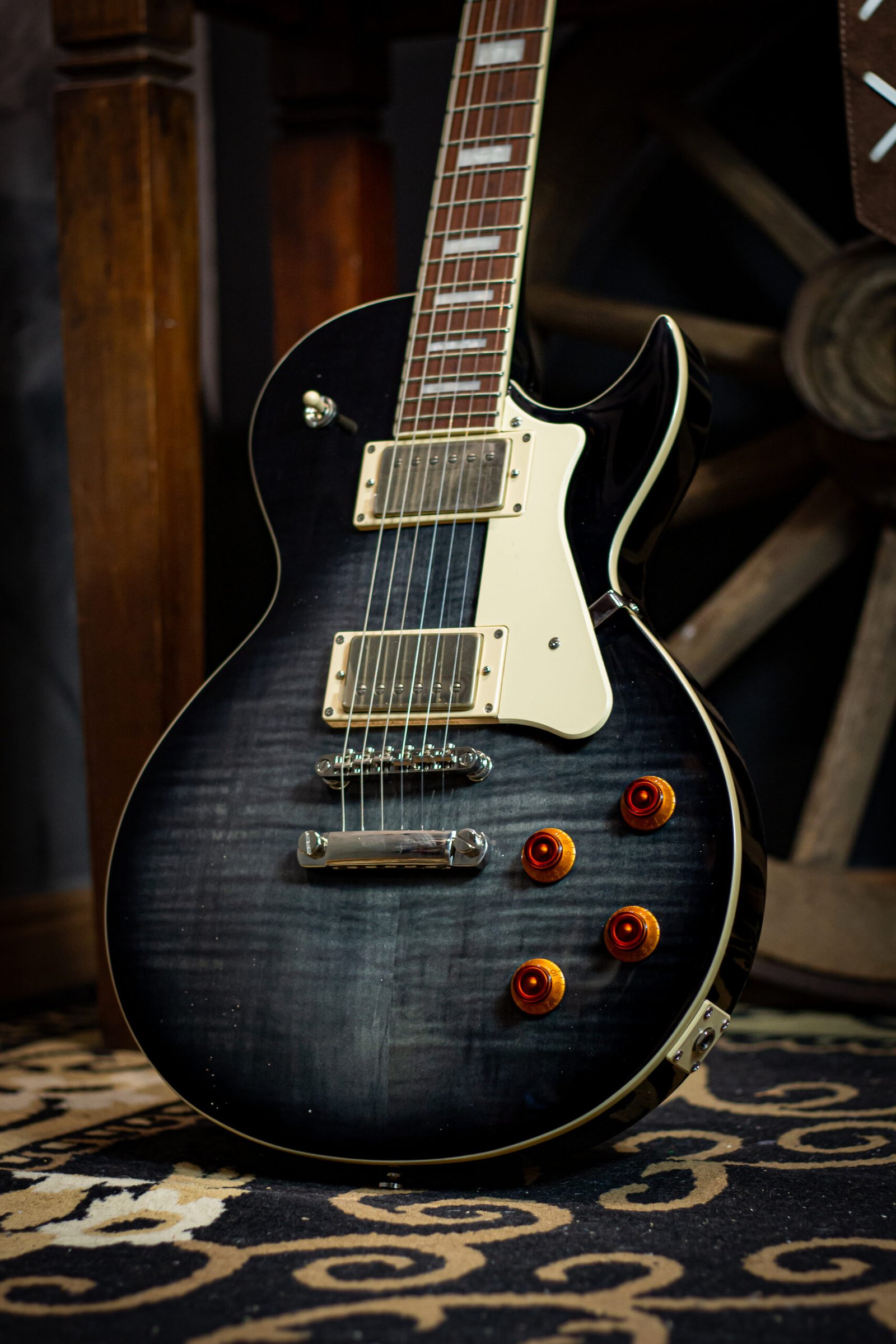 CORT - CR250 BK - Imagem 3