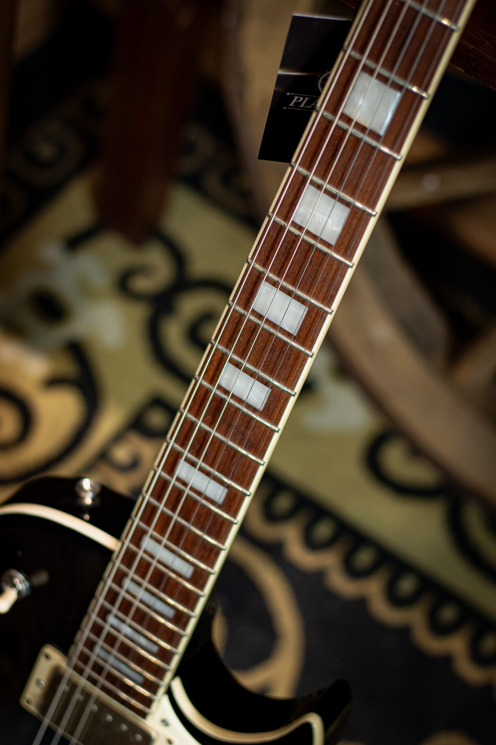 CORT - CR250 BK - Imagem 4