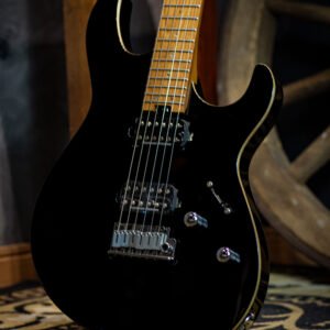 Cort - G300 PRO BK