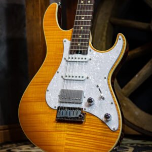 Cort - G280 Select AM
