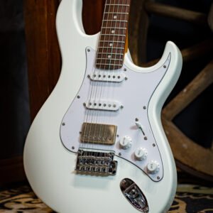 Cort - CR260CS OW