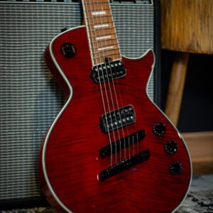 Tagima – Almach Custom 7C - TFR