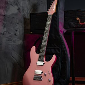 GUITARRA IBANEZ PREMIUM – TOD10 MM- Signature Tim Henson
