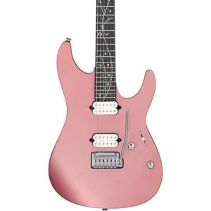 IBANEZ – TOD10 MM- Signature Tim Henson