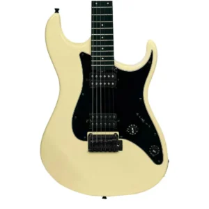 TAGIMA — TG-525 Olympic White (OWH)
