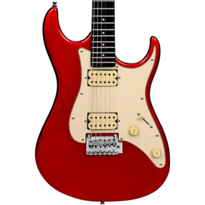 TAGIMA - TG-525 Candy Apple