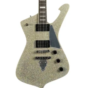 IBANEZ PS60-SSL - Signature Paul Stanley
