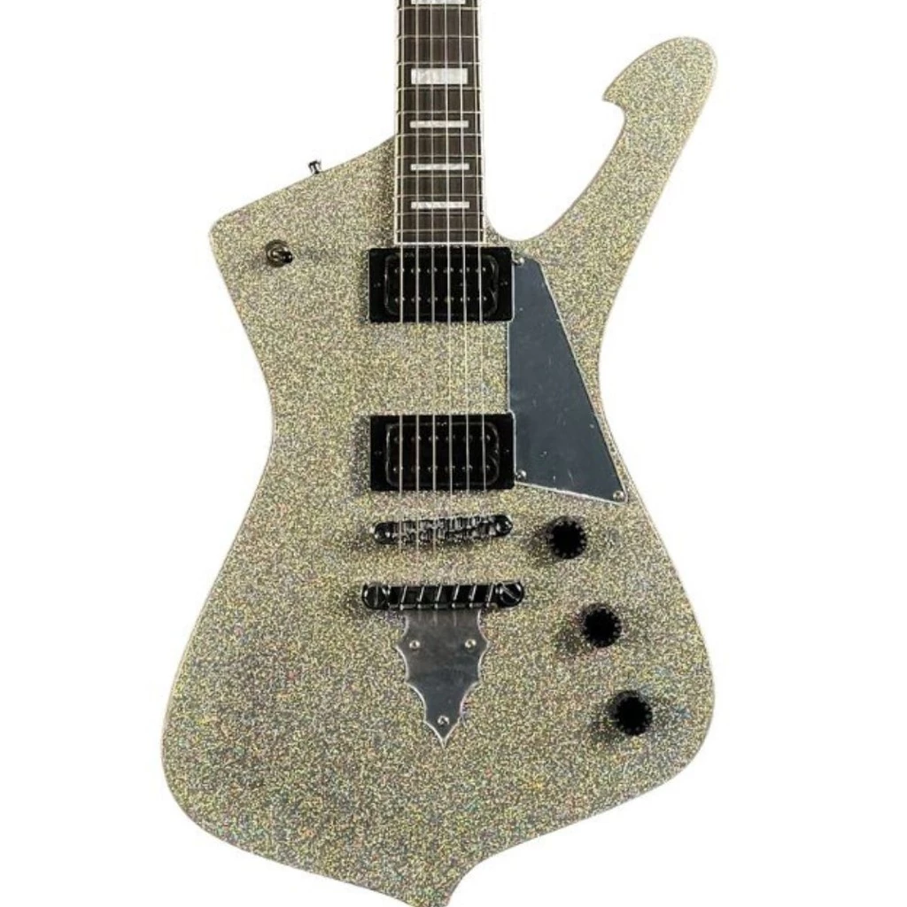 IBANEZ PS60-SSL - Signature Paul Stanley